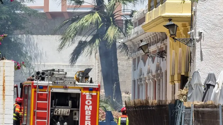 8002cbb7-bedc-42ef-a6fc-3c940e8c636b