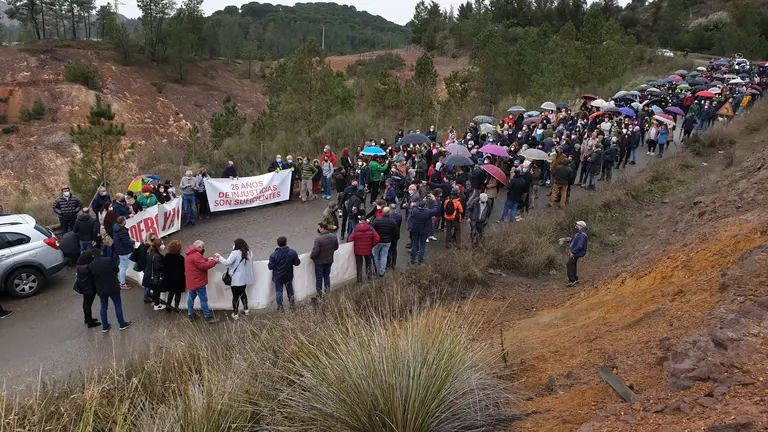 WhatsApp Image 2022-02-04 at 21.21.00