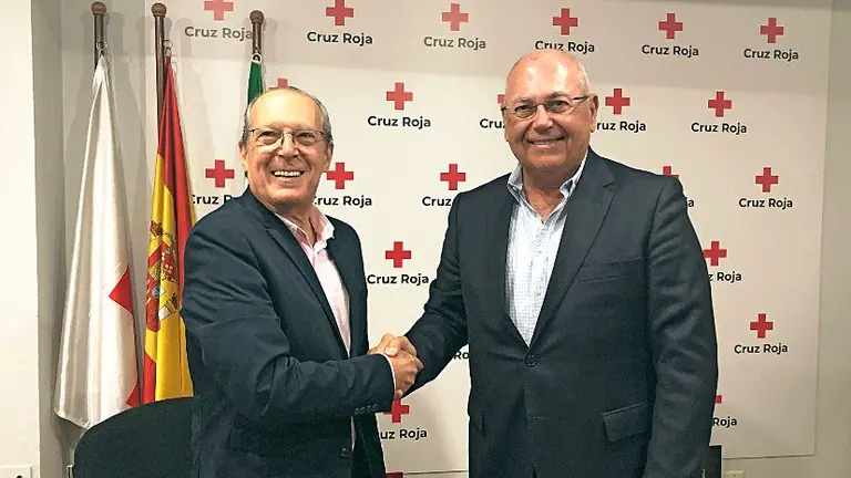 85AC5AF7-0252-486E-9CB6-C0B244B4F860