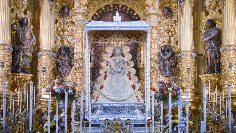 285457022_5095521293830270_8951003325443608959_n