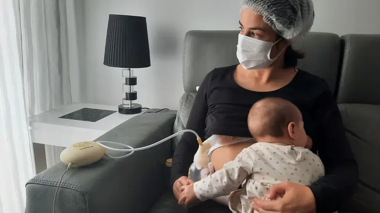 WhatsApp Image 2022-06-27 at 8.18.13 AM