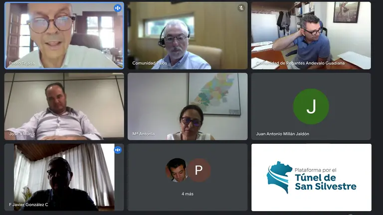 tunel-san-silvestre-ccrr