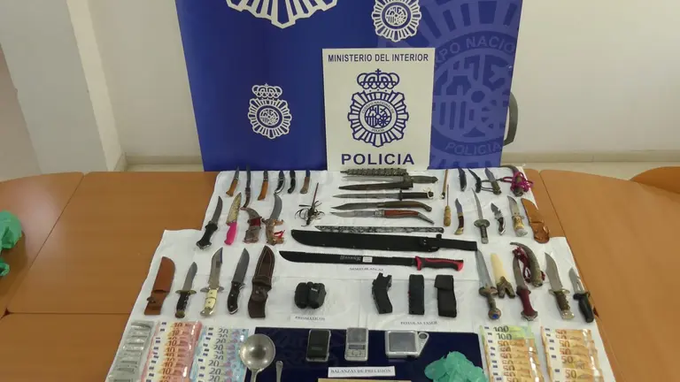 a9312e29-cb9d-4dc3-9383-8ae8f33ed50b