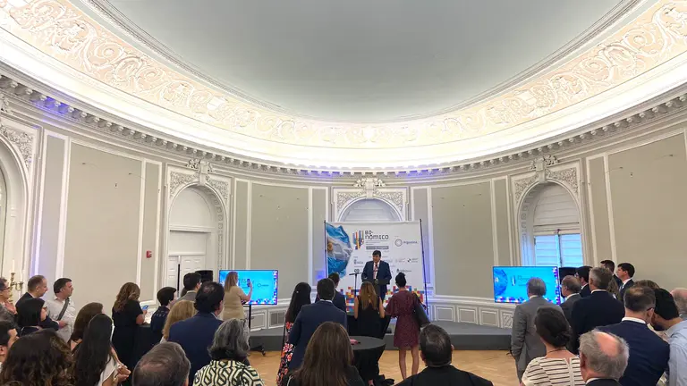 Presentación Binómico Washington.