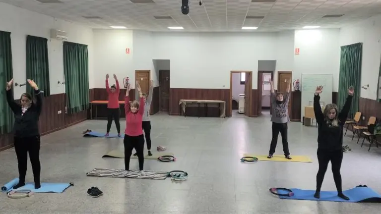 A05CC485-86C9-475A-8E37-FA6E1456756F