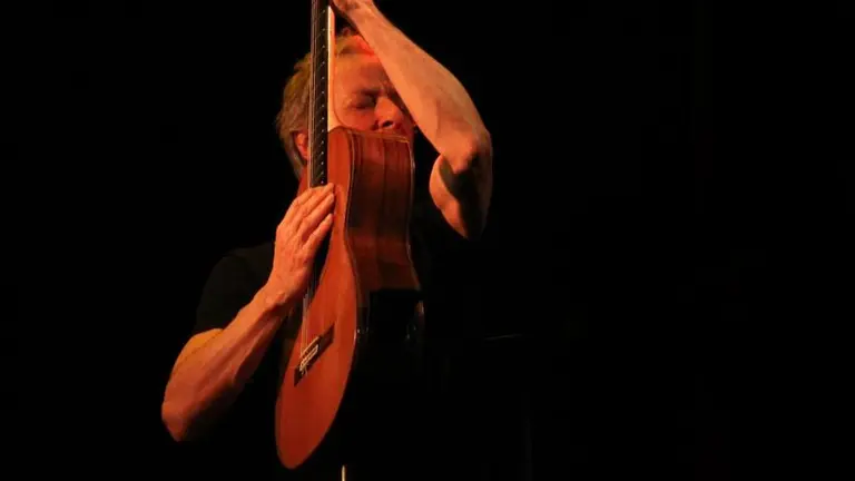 4493A014-352F-4CF1-B903-A3307ED6C73A