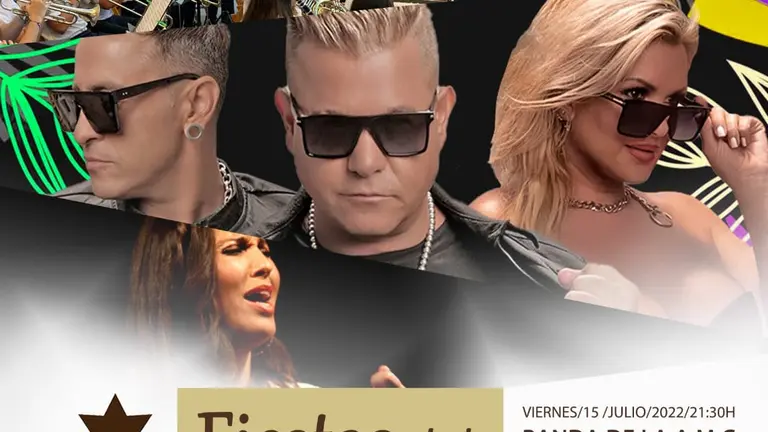 Virgen del Carmen_2022 (1)