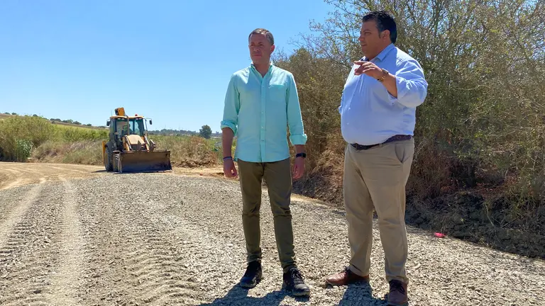 Visita Villarrasa_7909