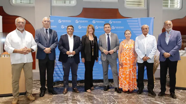 Presentación pliego ZAL