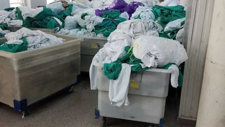 885F2F9F-ED28-4B67-A369-B574F9152CE5