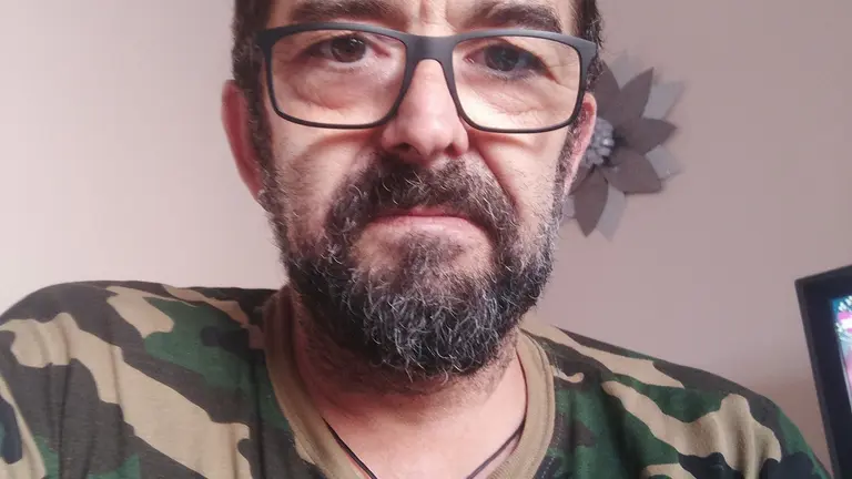 Manuel V&aacute;zquez Lopez