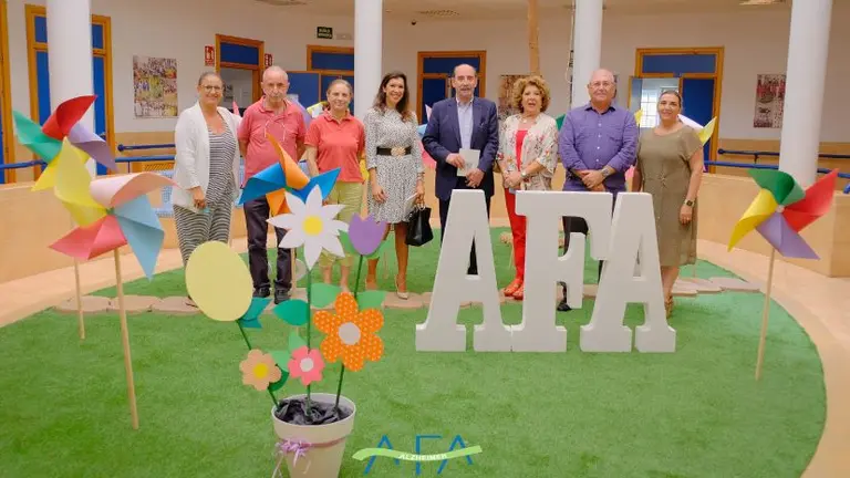 082DBFFA-F8C1-487A-ABD5-C6FD895504F0