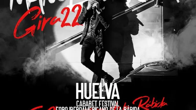 41EA2B77-ED27-470C-B9A8-51762E519701