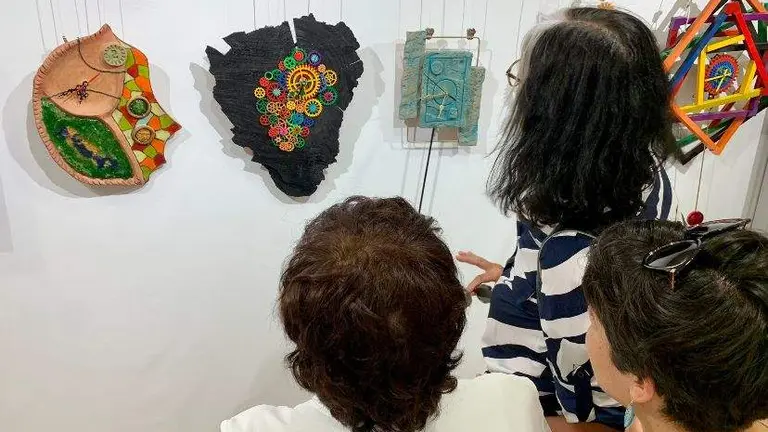 233C1504-DFD0-4E99-9603-DFC0B86B72E0