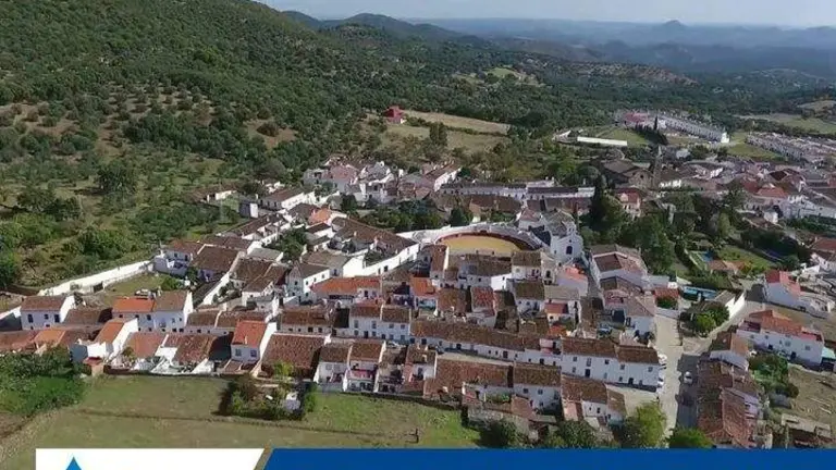 291866954_452136676919494_8654515409889197126_n