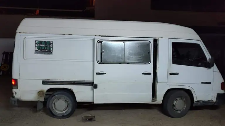 293917387_2225905480897636_5589636047279788316_n