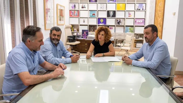 Convenio Firepoctep2