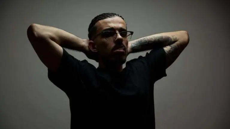 28D27A02-F23A-4662-88CD-08DC04BC45AA