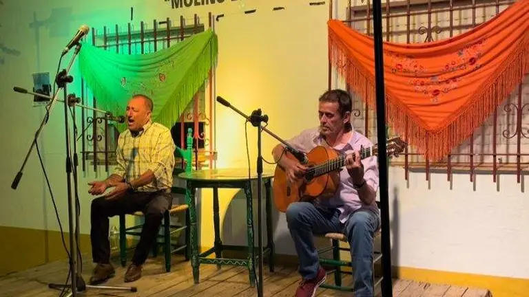 BF9AC0B6-343F-4734-B05C-F9A56109E12E