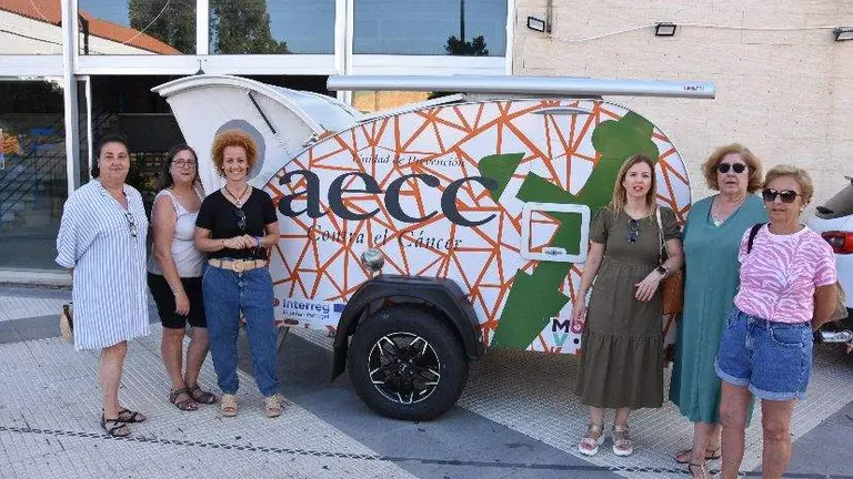 21207526-7F77-4B7C-B33F-F7E16A5A489B