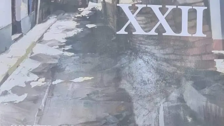 DFFA3E61-22AA-4296-B961-A94B0BE3B251