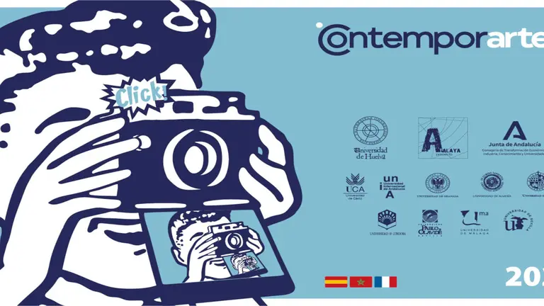 F9AA1A85-3137-4D18-B15C-848B5415C96D