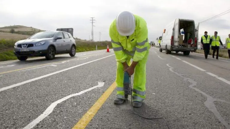 42EF21CB-DF73-4C49-B01B-71D296F5639B