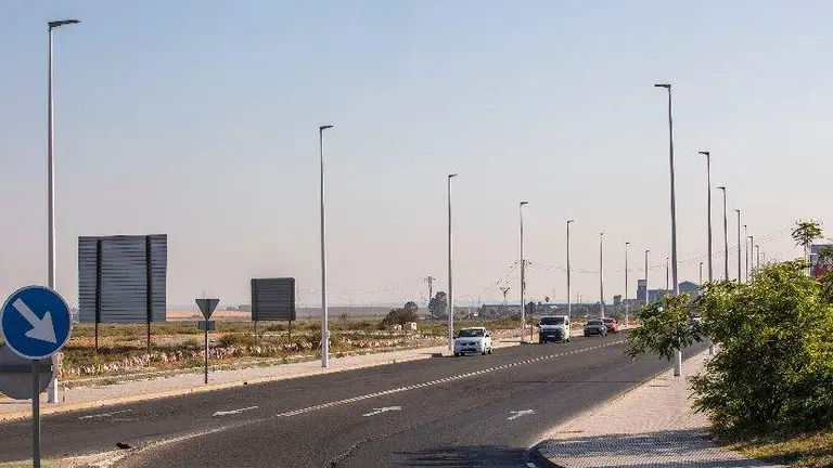 1A3D04B4-9F0F-45F3-842F-FA0460AAEED1