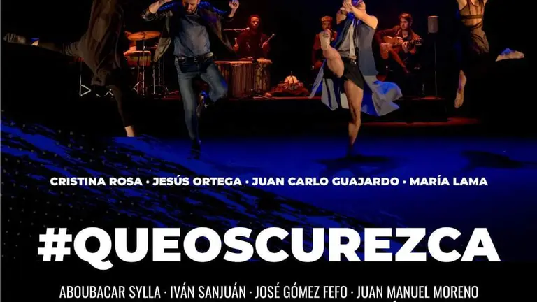 7CFEBF32-5296-4F10-849C-617AD343B36E