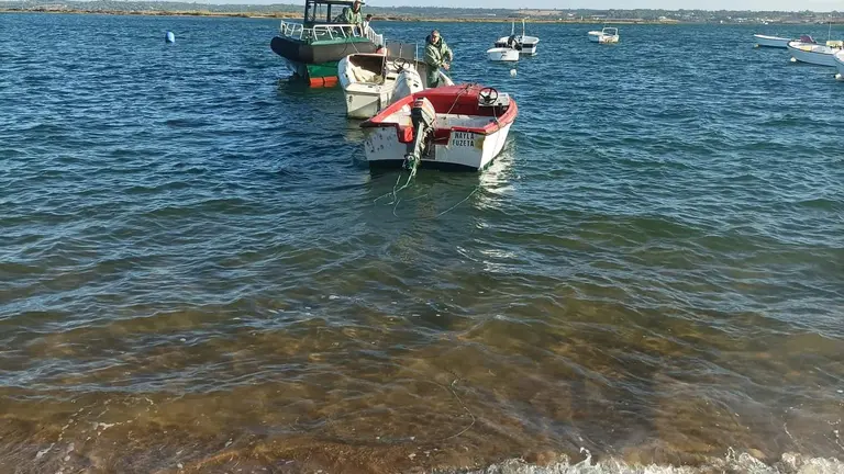 E30CF8A6-BAD9-48E9-AA2B-E67A213B9D96