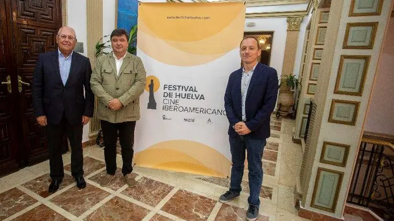 7E0D5CD6-E1C7-46F3-B621-C9EC27FB166E