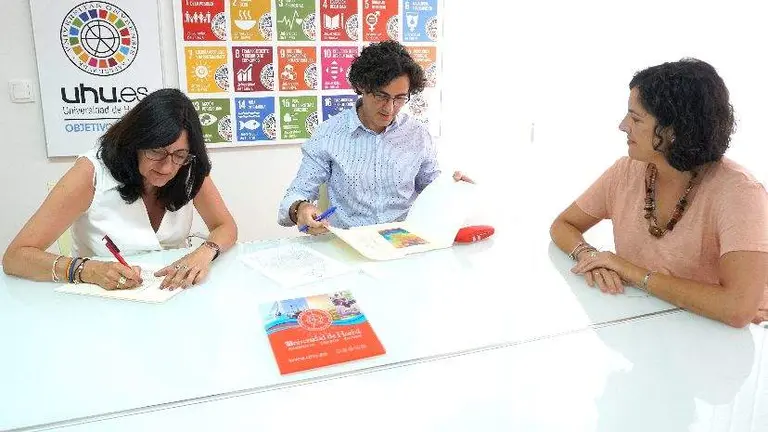 EB9F8628-56E3-41D3-A2CC-CA2ED7CC447D