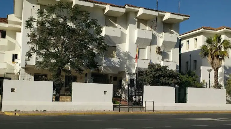 9D3C7908-703F-465F-9A91-6EB48EF5D89E