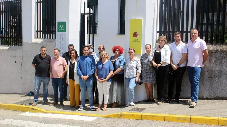 BB2679A3-6ED2-4222-8132-6596B8C8137C