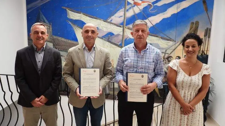 BE0BE4AF-385C-4D66-A7CE-B7096718FB5E