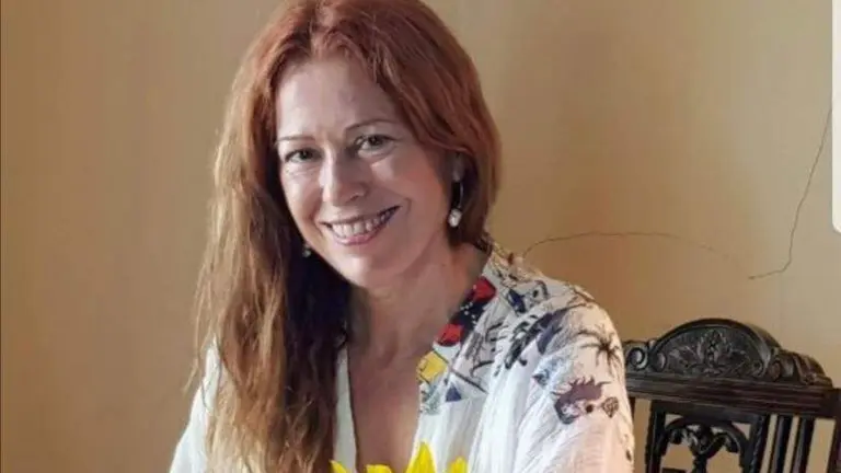 6080FA02-4767-46D2-BD61-D6C1535FEA9B