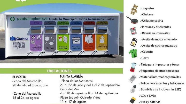 4B1F83D4-324A-44C2-98B5-F2788169976D