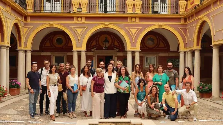 E7E5A884-5CA9-4E19-8C88-B66CDCE6BE05