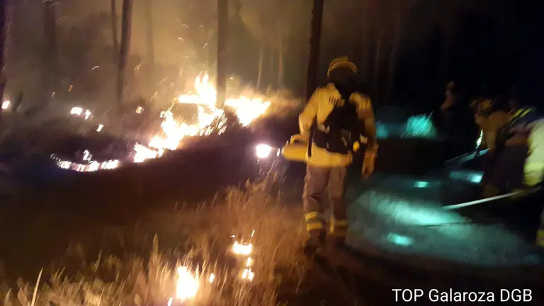 95E90B48-06D1-4AB7-B9B6-1387AC447674