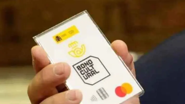 BBF8DD5E-7254-4D2A-930D-B10B162C1195