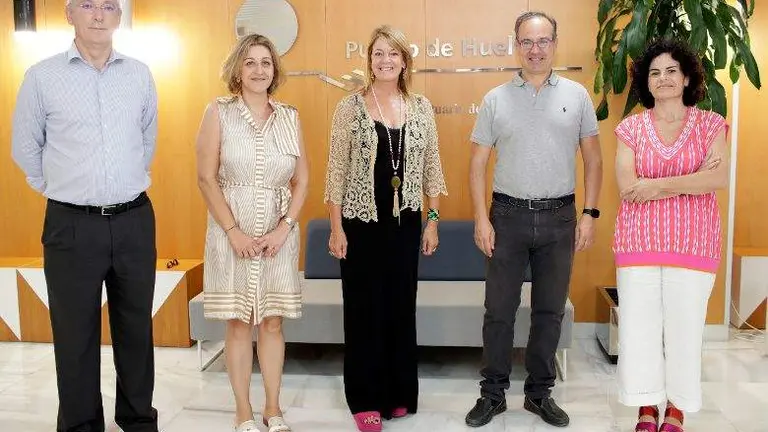 C5FCD501-70E9-4771-A02F-24E5C3318EDF