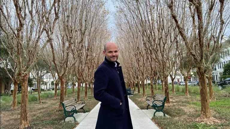 Screenshot_20220722_220250