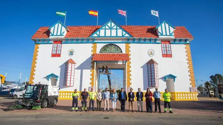 6150EA15-04D7-4825-A5A5-396650BE8CB1