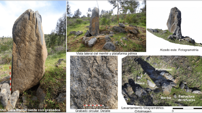 2D605535-AC16-4BB8-9ECE-D55142572363