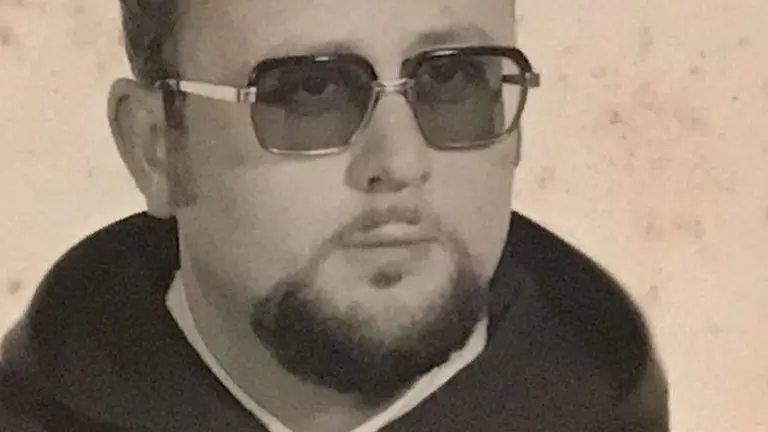 244CD0A3-35C4-4F81-A969-A596B7795DE4