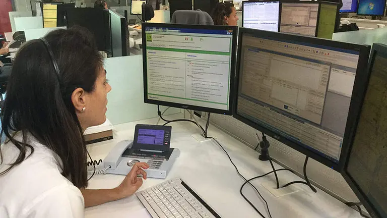 F8D9FB39-0D8A-4386-A6ED-9925D66A556A