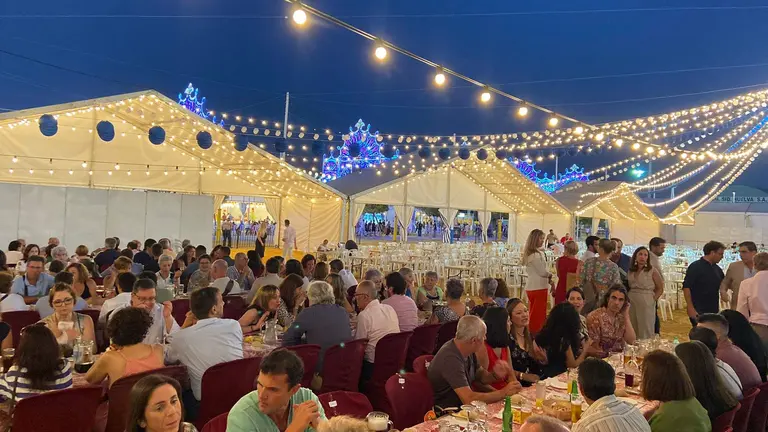 DDB618F9-F6B7-4D33-9DD1-5EB80B0D5345