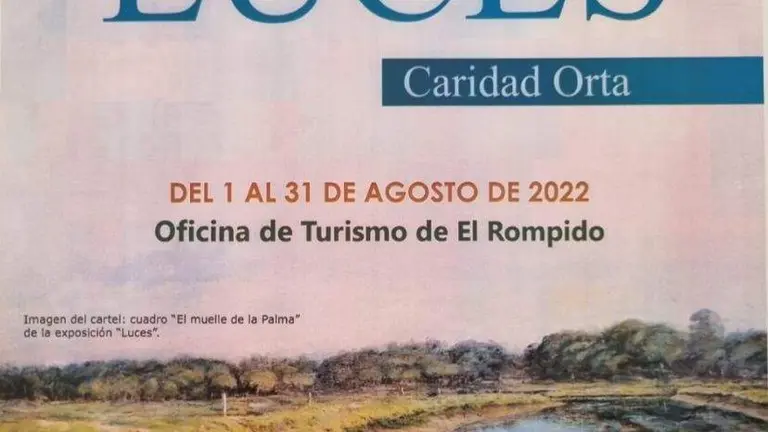 DC8BD381-37DD-4B57-81E7-94CF5606F53C