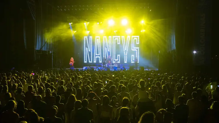 AD4106F4-8AD8-4E28-88B9-079661F32F52