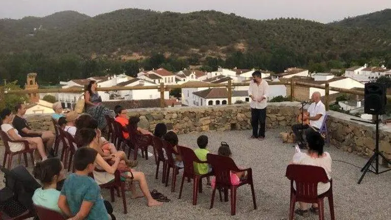 D463A6D3-9750-4C9C-85A7-9692FC2A4023